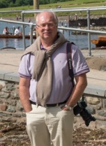 Alan Thorpe 2