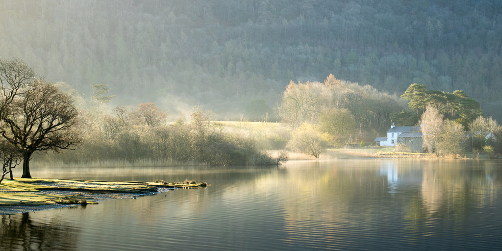 House by the lake.jpg