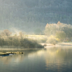 House by the lake.jpg