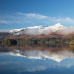 Reflection of Cat Bells.jpg