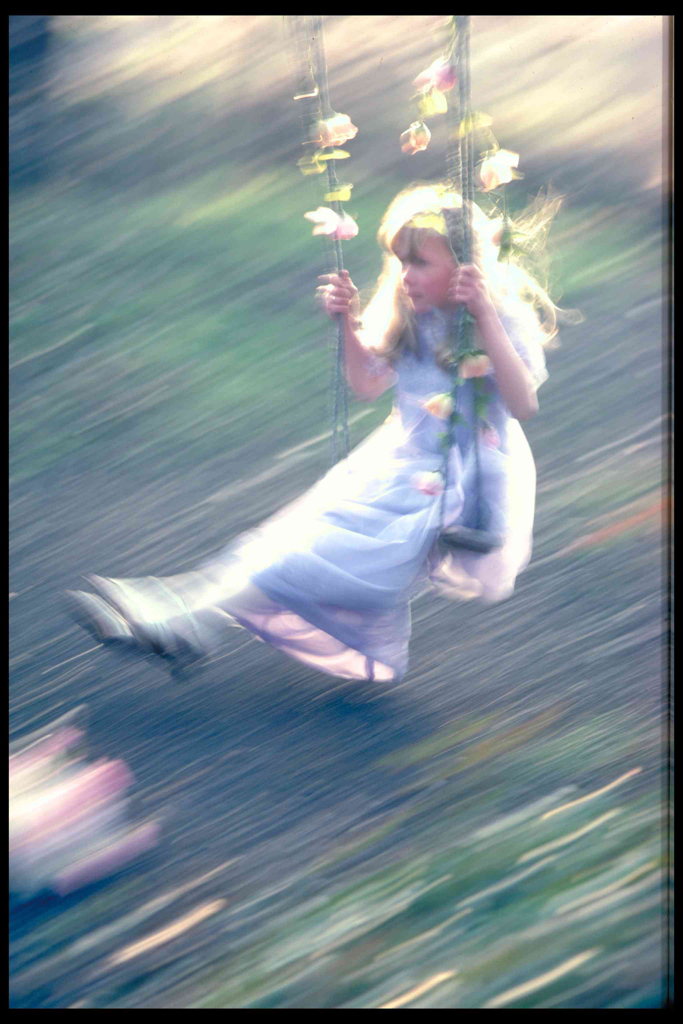 A Girl on a swing .jpg