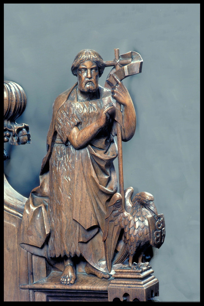 Carving of St John the Baptist.jpg