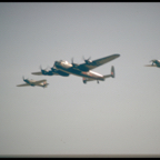 Lancaster Spitfire and Hurricane.jpg