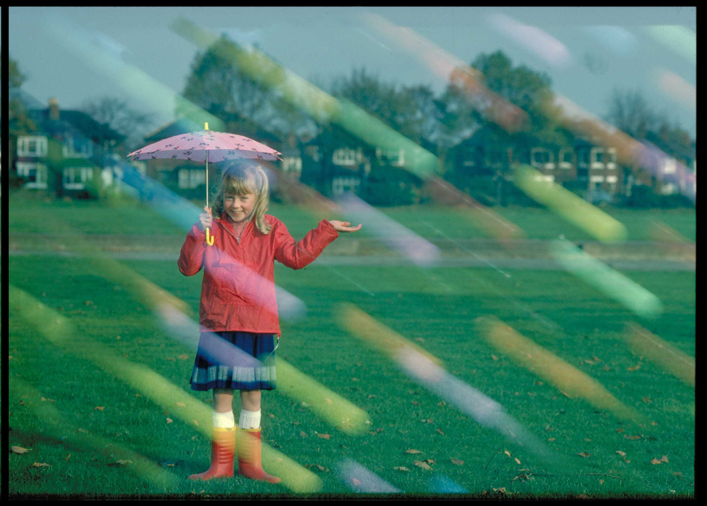 Multicoloured Raindrops.jpg