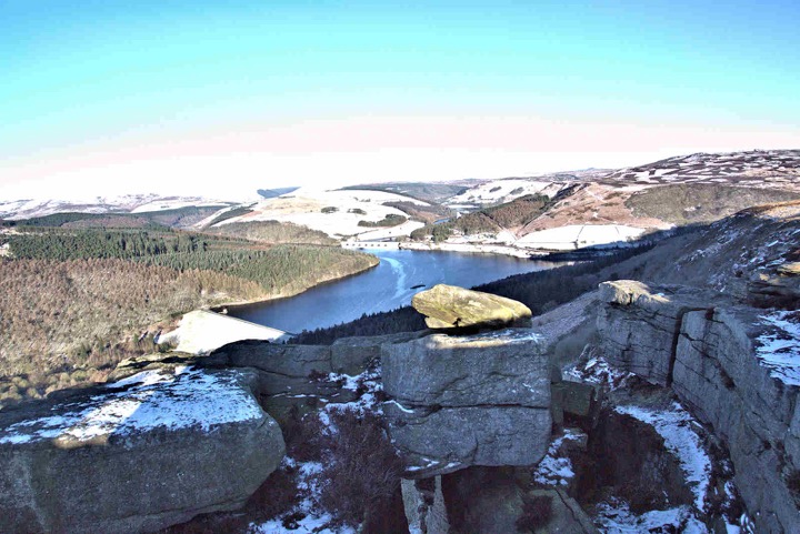 Bamford Edge In Winter .jpg