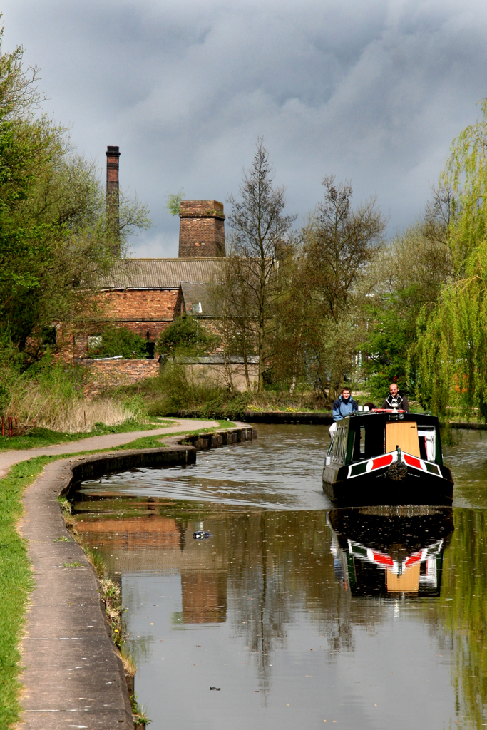 Cauldon Canal.jpg