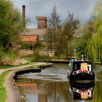 Cauldon Canal.jpg