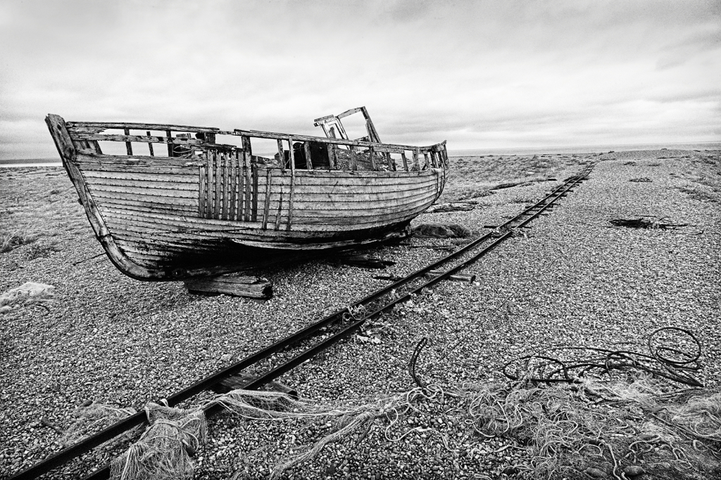 Dungeness 1.jpg