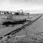 Dungeness 1.jpg