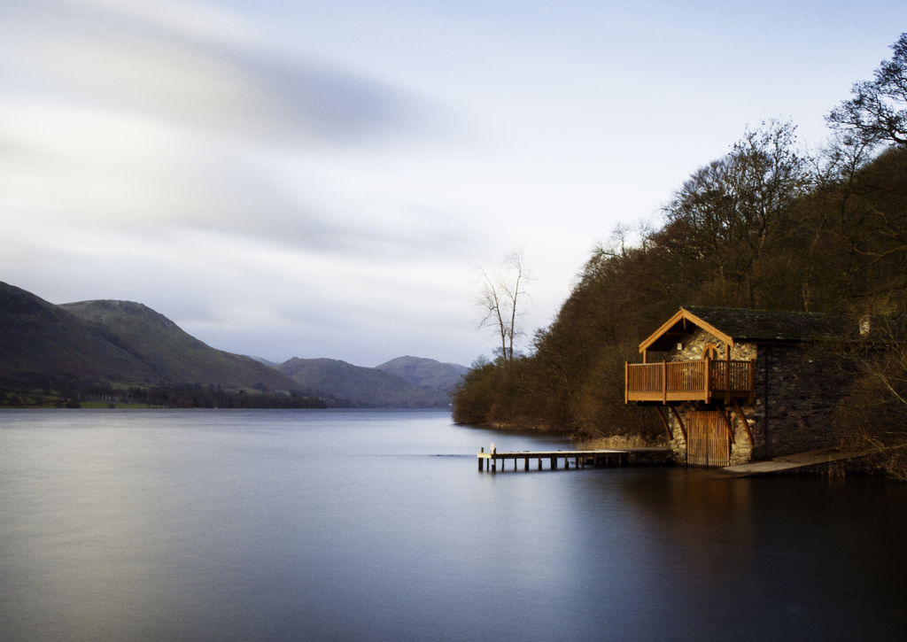 Ullswater Boathouse.jpg