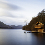 Ullswater Boathouse.jpg