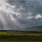 07-Ribblehead Viaduct_6_Pictorial_A.jpg