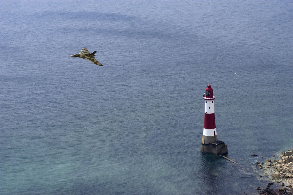 DSC_4975 + vulcan.jpg