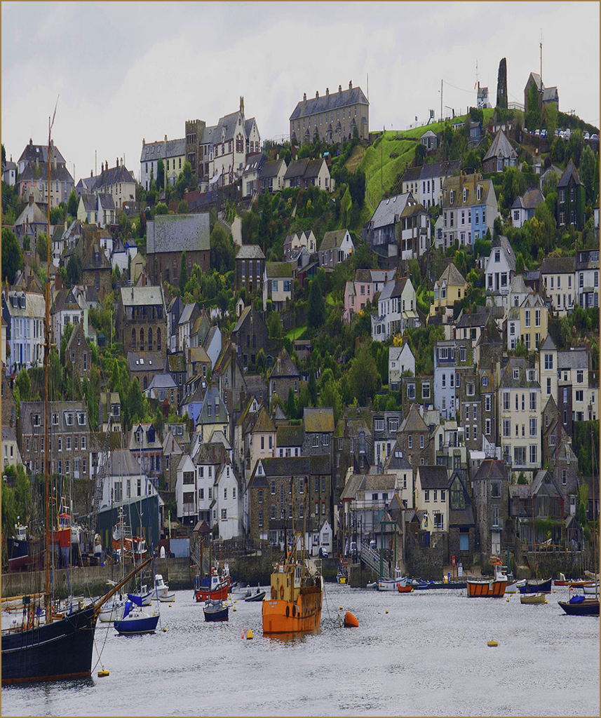 Fowey_6_A_Oct.jpg