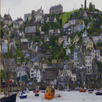 Fowey_6_A_Oct.jpg