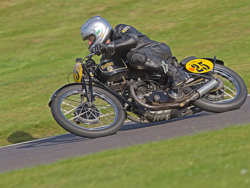 Vintage Motorcycle Rudge-Whitworth 1933 12A.jpg