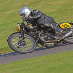 Vintage Motorcycle Rudge-Whitworth 1933 12A.jpg