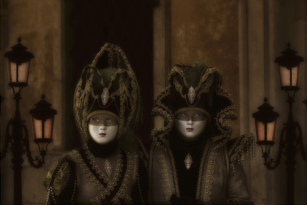 Eyes Left Eyes Right.JPG