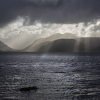 Light on the Loch.jpg